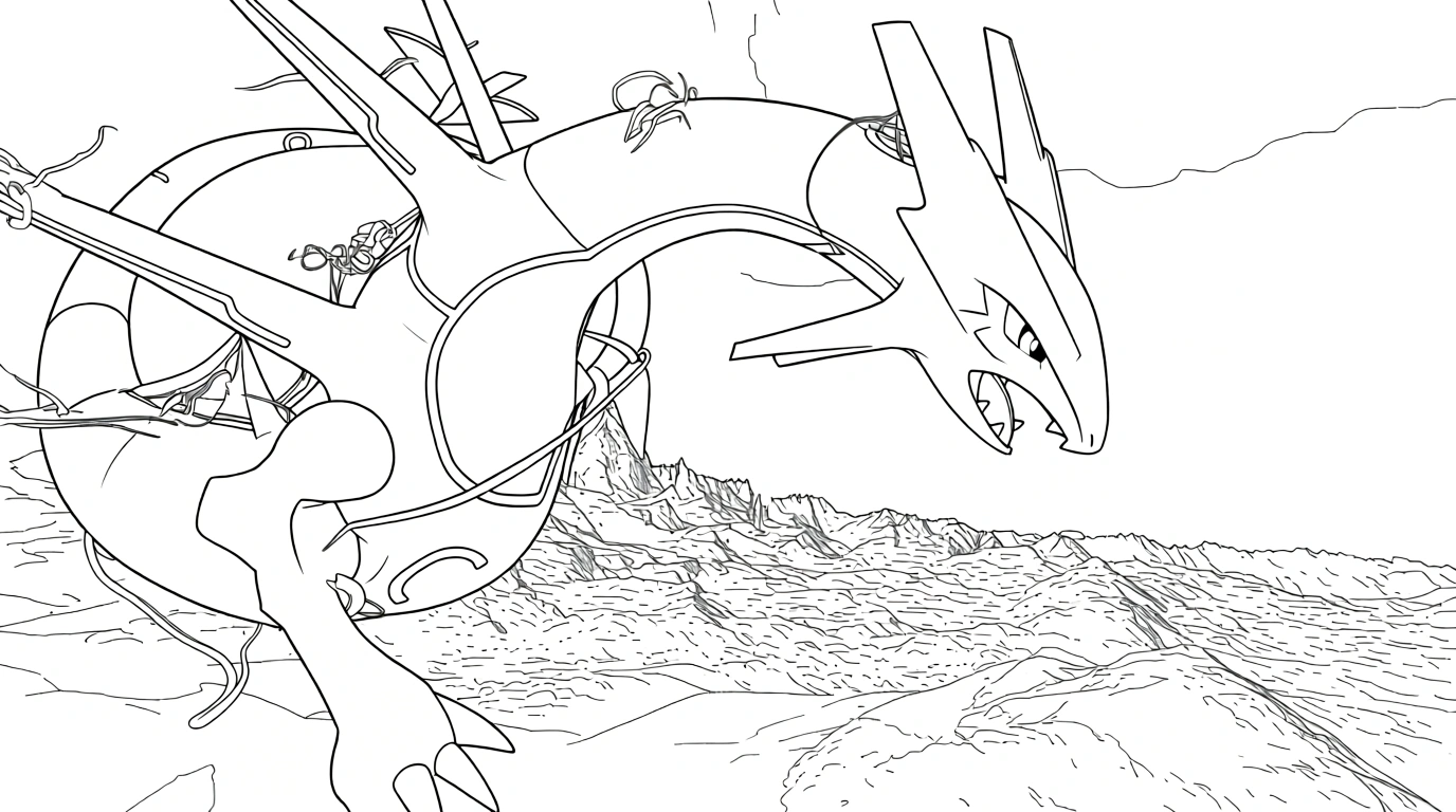 coloring pages of pokemon cards - coloring pages for adults