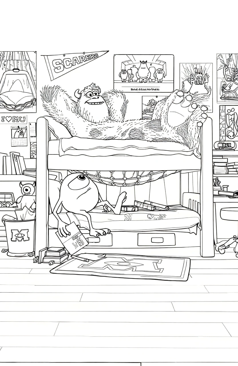 disney princess rapunzel coloring pages - free coloring pages