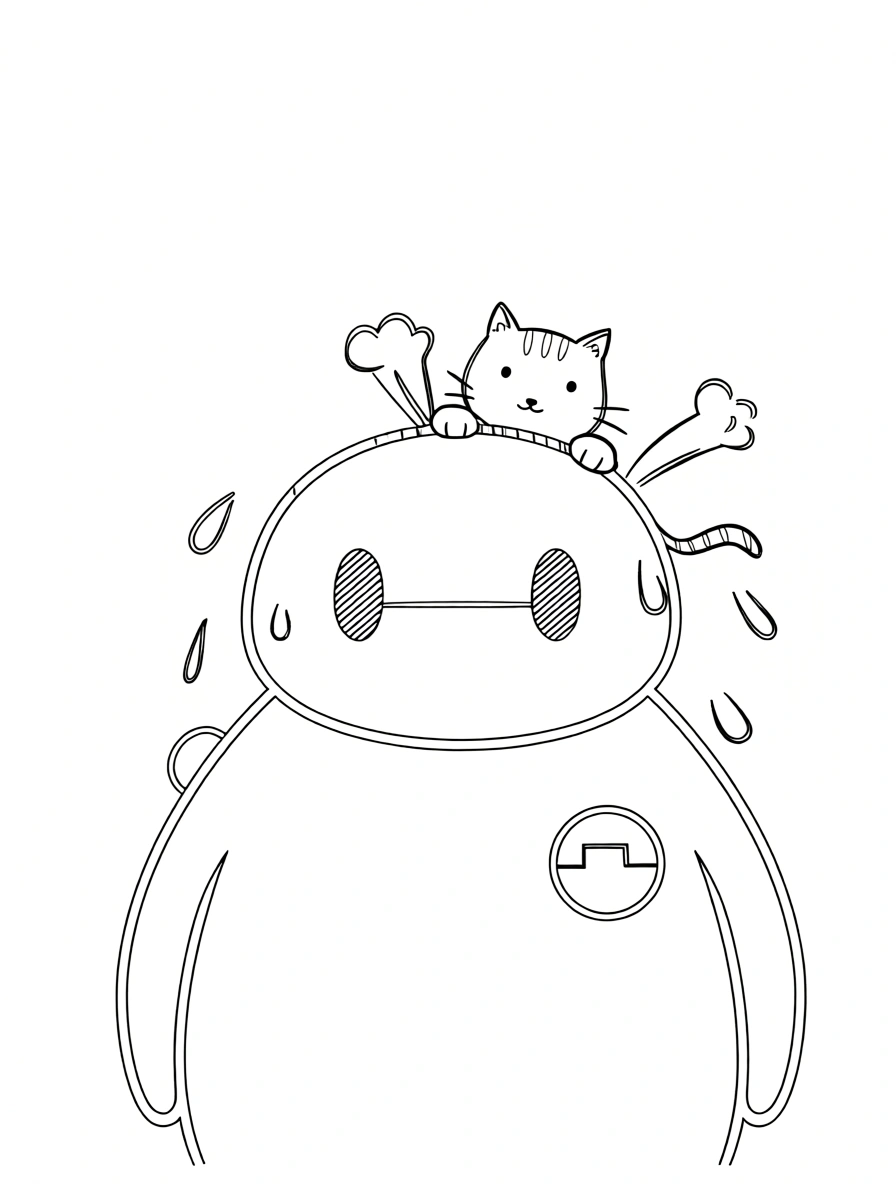 free printable disney coloring pages - adult coloring books